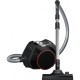 Пилосос Miele 41NRF331UA
