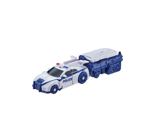 Трансформер Tobot міні S5 P (301159)