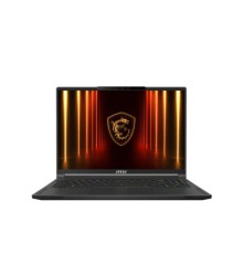 Ноутбук MSI Stealth A16AI+ (STEALA16AI+ A3XWJG-084XUA)