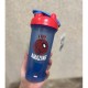 Шейкер спортивний BlenderBottle Classic Loop PRO 28oz/820ml Marvel Spider Man (Loop_PRO_28oz_Spider Man)