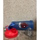 Шейкер спортивний BlenderBottle Classic Loop PRO 28oz/820ml Marvel Spider Man (Loop_PRO_28oz_Spider Man)