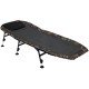 Розкладачка Prologic Avenger Bedchair 6 leg 190x70х30-42cm до105kg Камуфляж (1846.15.40)