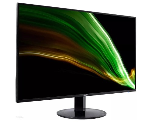 Монітор Acer SB241YAbi (UM.QS1EE.A06)