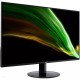 Монітор Acer SB241YAbi (UM.QS1EE.A06)