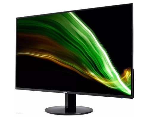Монітор Acer SB241YAbi (UM.QS1EE.A06)