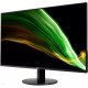 Монітор Acer SB241YAbi (UM.QS1EE.A06)