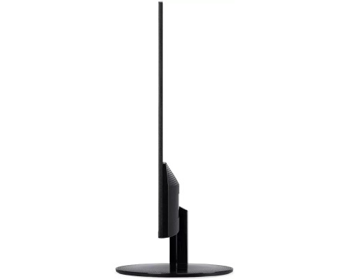 Монітор Acer SB241YAbi (UM.QS1EE.A06)