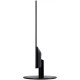 Монітор Acer SB241YAbi (UM.QS1EE.A06)