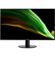 Монітор Acer SB241YAbi (UM.QS1EE.A06)