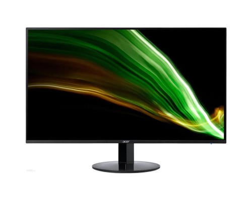Монітор Acer SB241YAbi (UM.QS1EE.A06)