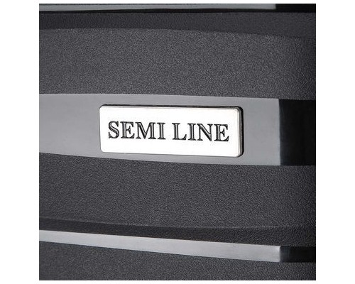 Валіза Semi Line 24