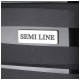 Валіза Semi Line 24