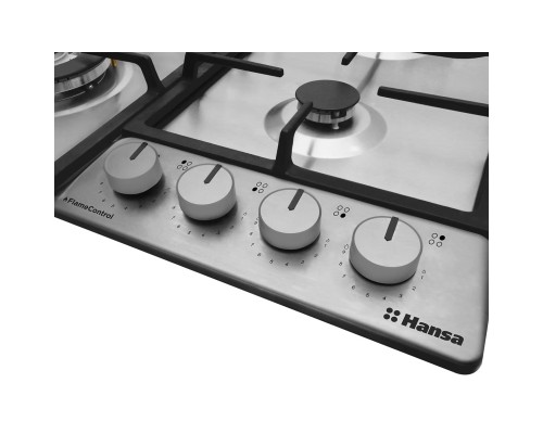 Варочна поверхня Hansa BHGI63170