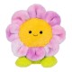 М'яка іграшка BumBumz SpringBumz Квітка Джесс, 19 см (RBBZ00829)