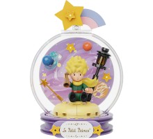 Конструктор Pantasy Le Petit Prince Зоряна лампа (86332)