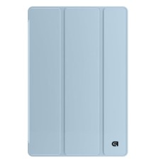 Чохол до планшета Armorstandart Flex Case Samsung Tab A9 Light blue (ARM84440)