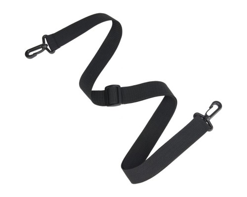 Сумка для ноутбука RivaCase 15.6