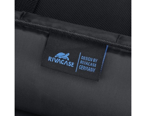 Сумка для ноутбука RivaCase 15.6
