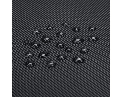 Сумка для ноутбука RivaCase 15.6