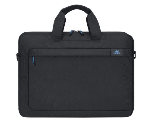 Сумка для ноутбука RivaCase 15.6