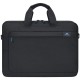 Сумка для ноутбука RivaCase 15.6