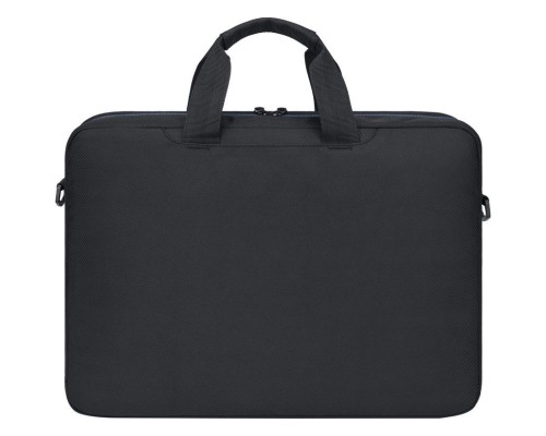 Сумка для ноутбука RivaCase 15.6