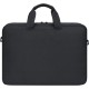 Сумка для ноутбука RivaCase 15.6