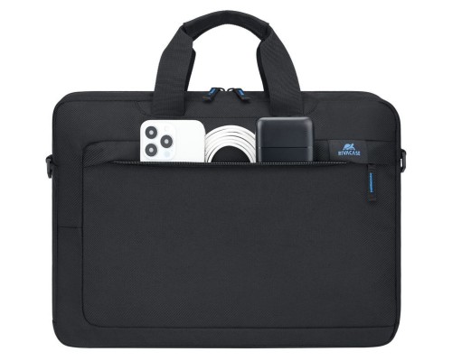 Сумка для ноутбука RivaCase 15.6