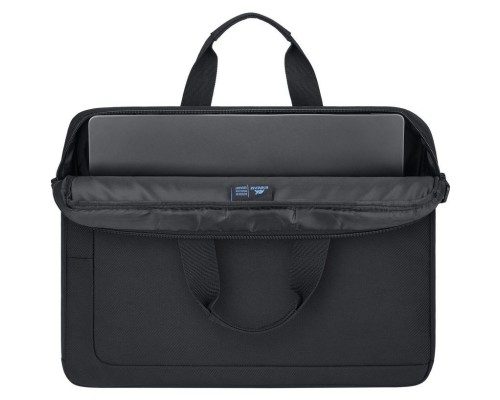 Сумка для ноутбука RivaCase 15.6