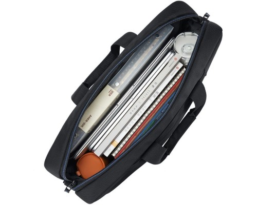 Сумка для ноутбука RivaCase 15.6