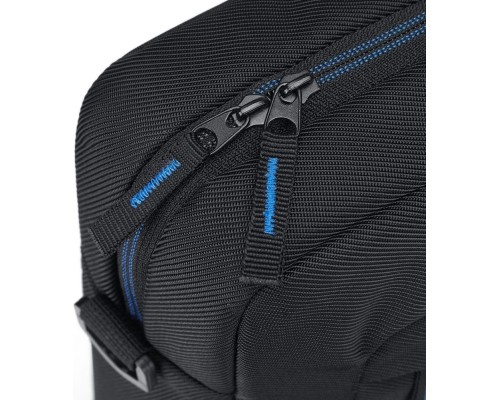 Сумка для ноутбука RivaCase 15.6