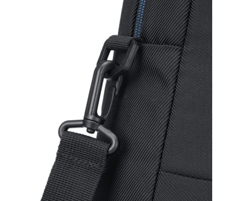 Сумка для ноутбука RivaCase 15.6