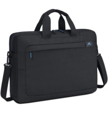 Сумка для ноутбука RivaCase 15.6