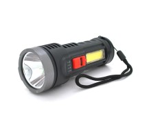 Ліхтар Voltronic LATERNA L-822 (L-822)