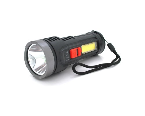 Ліхтар Voltronic LATERNA L-822 (L-822)