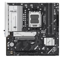 Материнська плата ASUS PRIME B850M-A WIFI