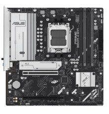 Материнська плата ASUS PRIME B850M-A WIFI