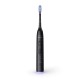 Електрична зубна щітка Philips HX7421/01