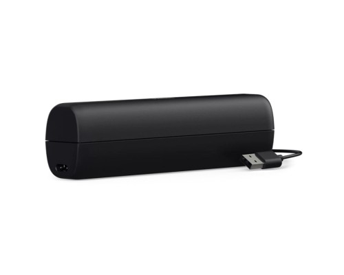 Електрична зубна щітка Philips HX7421/01
