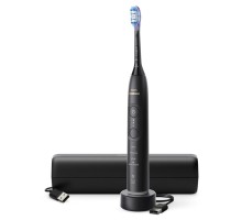 Електрична зубна щітка Philips HX7421/01