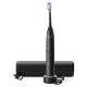 Електрична зубна щітка Philips HX7421/01