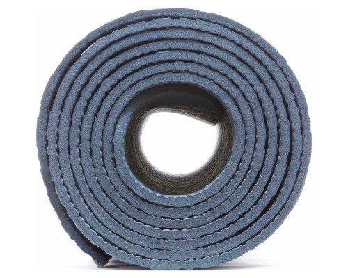 Килимок для йоги Adidas Yoga Mat ADYG-10001PI Уні 173 х 61 х 0,4 см синій (885652026635)