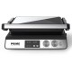 Електрогриль PRIME Technics PGH 182 KX