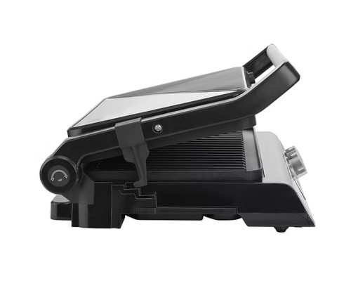 Електрогриль PRIME Technics PGH 182 KX