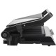 Електрогриль PRIME Technics PGH 182 KX
