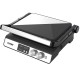 Електрогриль PRIME Technics PGH 182 KX