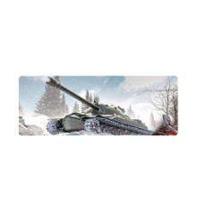 Килимок для мишки Voltronic World of Tanks-60 (WTPCT60)