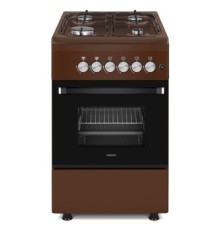Плита Ardesto FSCF-G50BR