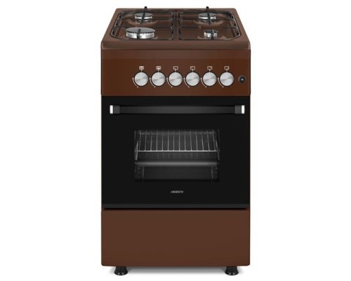 Плита Ardesto FSCF-G50BR