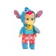 Лялька IMC Cry Babies Ніжні обійми Disney Плакса Стіч Гаваї (925564)